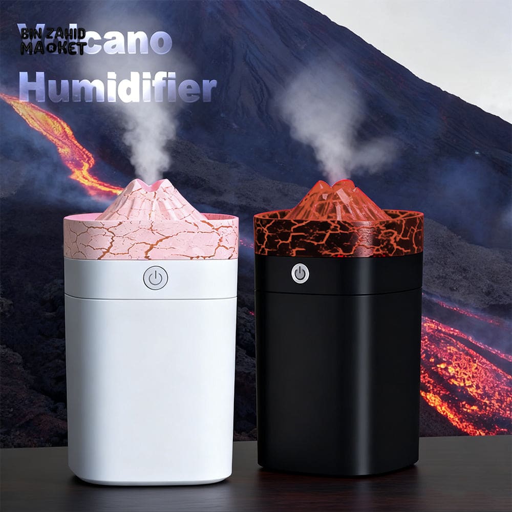 CAR AIR FRESHENER DIFFUSER β ELECTRIC AROMATHERAPY HUMIDIFIER FOR ODOR REMOVAL